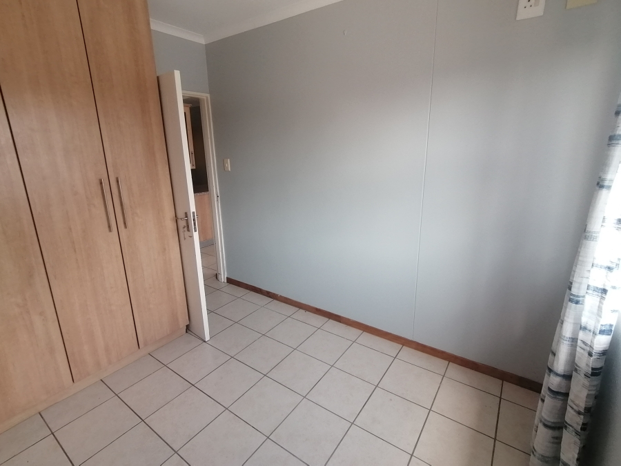 2 Bedroom Property for Sale in Windsor Park Eastern Cape
